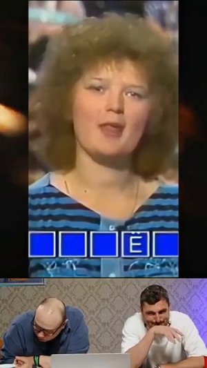 НЕ СМЕЙСЯ! Мы ЧУТЬ не захлебнулись от смеха 🤣💦 Баженов vs Генич _ #НельзяСмеят