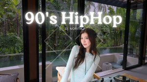 Norita | Old But Gold | 90's Old School HIPHOP Playlist | DJ Norita | Jay Z, Snoop Dog, Soulja Boy