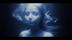 CXSMPX, LOWX - EMILY