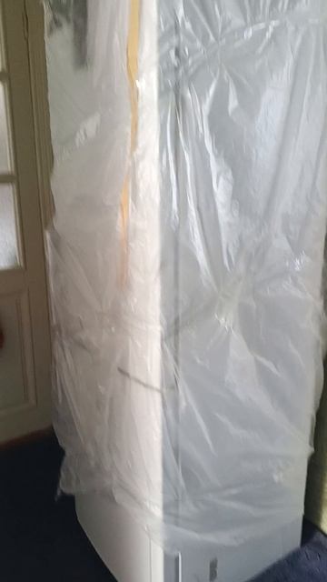 Моя жизнь Б/У