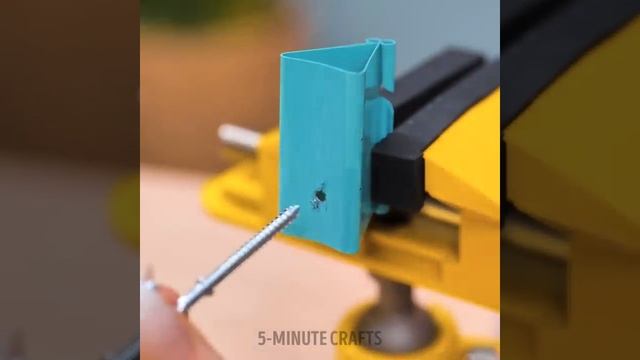 Innovative Repair Tools & Tricks for the Future Handyman смотреть онлайн