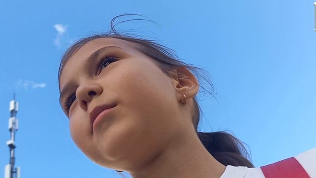 💖милана Кузя 💖