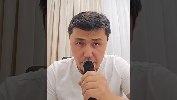 СЕХРГА КАРШИ КУЧЛИ РУКИЯ- УМАР КОРИ 15.08.2025 смотреть онлайн