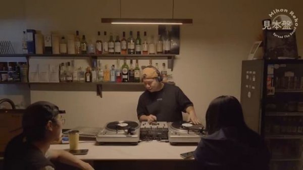 Old School|90s BoomBap HipHop Vinyl Set