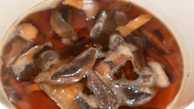 1000 и 1 рецепт