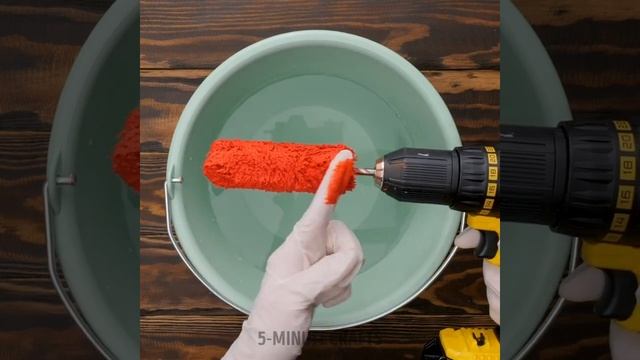 Ultimate DIY Home Repair Checklist смотреть онлайн