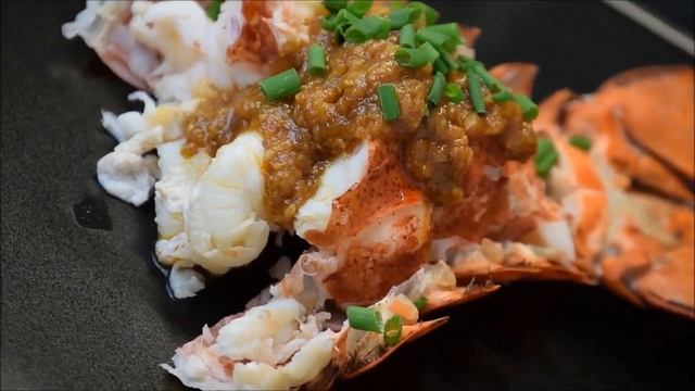 Лесные были