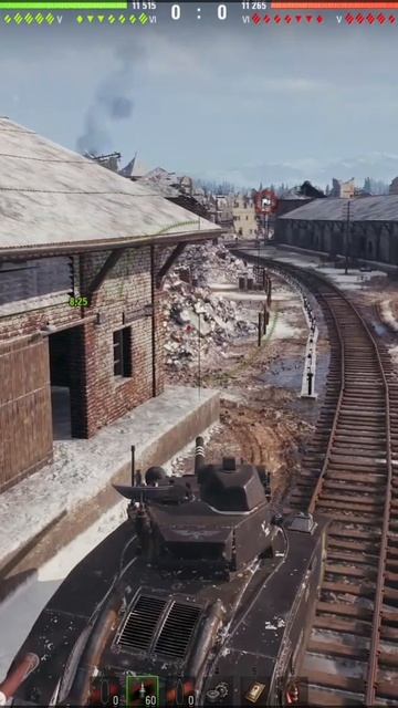 Три стадии взросления))) смотреть онлайн