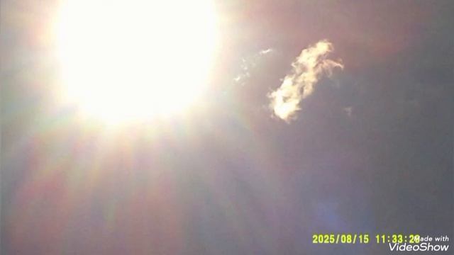 Мариуполь ⛵🇷🇺 память о прошлом и надежда на будущее! смотреть онлайн