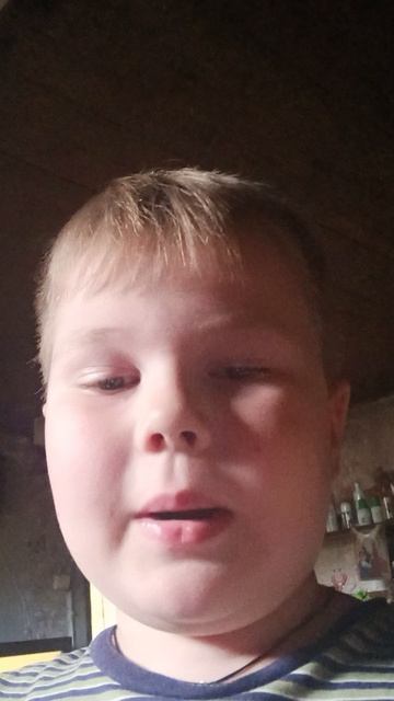 обнова вышла на вырасти сад смотреть онлайн