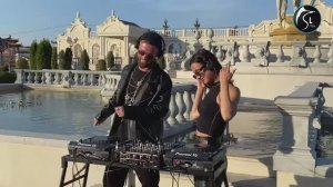 Jakone & Kiliana - Не было тебя Remix