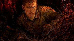 ЭХ, ДОРОГИ👍(Нашим дедам и прадедам)👍👍👍