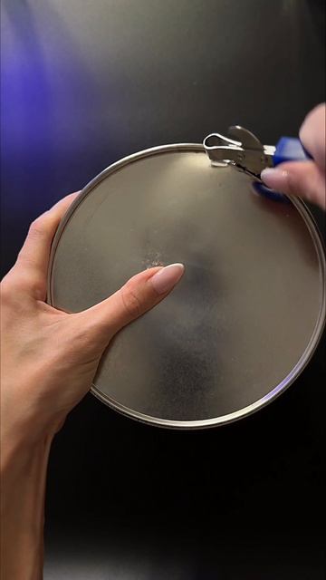 Прохор Шаляпин и губернаторскаяа дочь