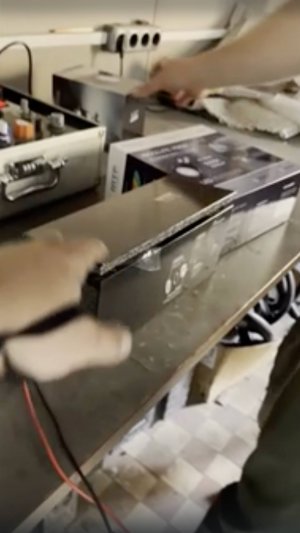 Выбираем противотуманные фары для Opel Astra H (MTF)