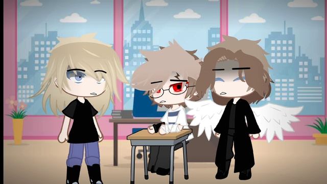 #Хогвартс_6 смотреть онлайн