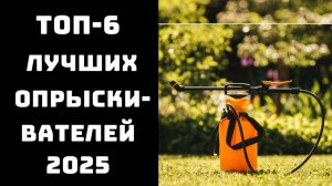 🔝Лучшие опрыскиватели 2025🌿 Опрыскиватель аккумуляторный💲 Опрыскиватель аккумуляторный купить✅