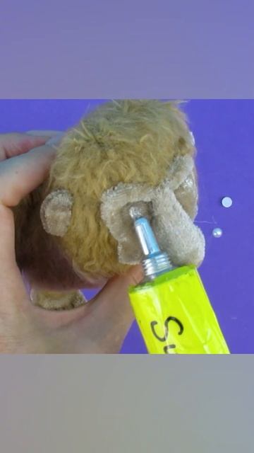 Как сделать Маттеоооо #мемы #брейнрот смотреть онлайн