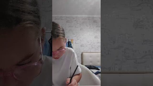 ... смотреть онлайн
