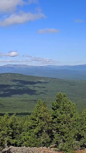 #На Чистоп. #nature