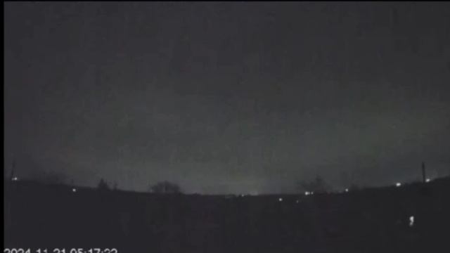 Орешник. смотреть онлайн