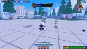 поле битвы для парней роблокс