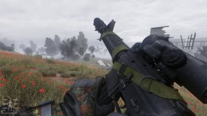 ПОТРЯСАЮЩИЕ ЛОКАЦИИ В SHADOW OF CHERNOBYL UPDATE 2.0. ПЕРВЫЙ ТРЕЙЛЕР МОДА СТРАННИК. STALKER НОВОСТИ