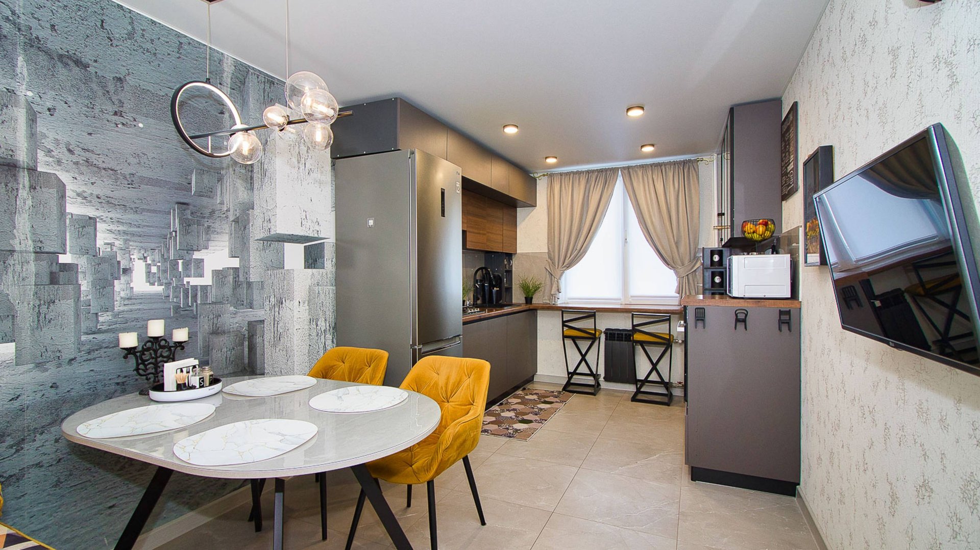 Добросельская 188г смотреть онлайн