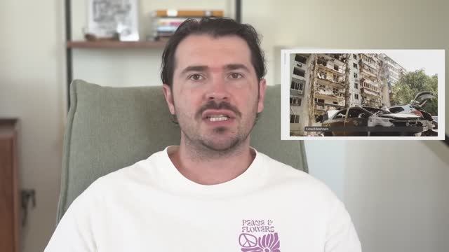 (15.08.25)ВЗВОД «АЗОВА» ЛИКВИДИРОВАН В ДНР. 120 ТЫС. УКРАИНЦЕВ ПОД ДЕПОРТАЦИЕЙ В США смотреть онлайн