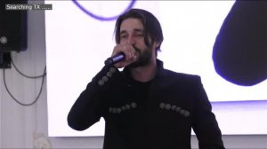 16.08.2025 свадьба город Майкоп банкетный зал Версаль