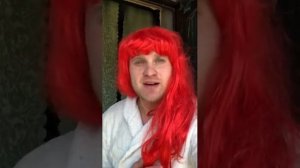 🤯💥 В Селе у БАБУШКИ 🐶 4 серия (смешные видео, приколы, приколы) 😂💀 НАТУРАЛ АЛЬБЕРТОВИЧ