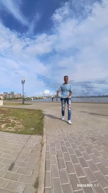 #казань #чаша #семейныйцентр