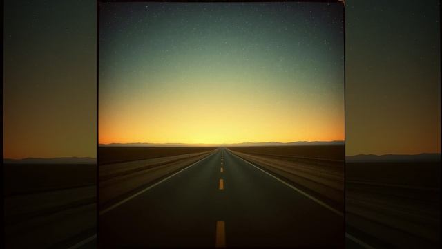 Поговорим о главном