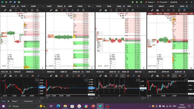 2025-08-16_16-13-30 ALRS