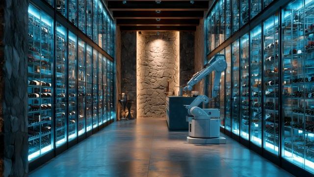 Achieve a Breakthrough ｜ Music for Creative Problem-Solving & Innovation ｜ Deep Focus Protocol-(1080 смотреть онлайн