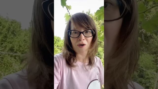 Доширак теперь - абхазский мем смотреть онлайн