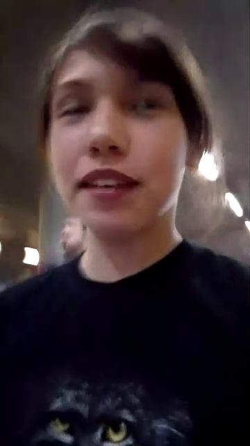 авиапарк смотреть онлайн