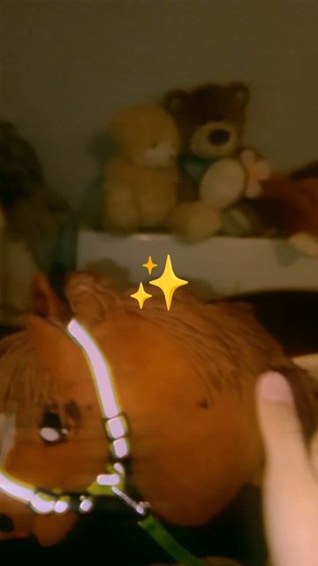 заплетаем пучки