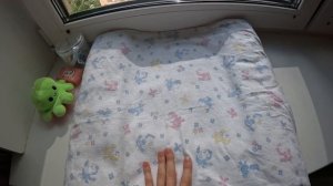 длинный флог с Лёшей ☺️🤩