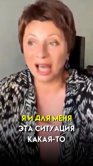 ОСОЗНАНИЕ без ЭГО смотреть онлайн