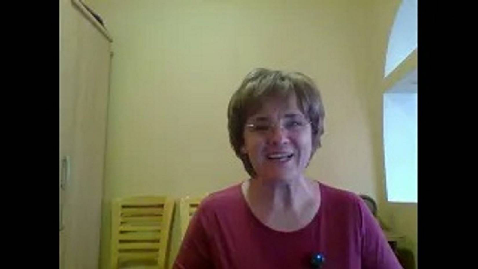 Часть 4. Можно ли слышать Бога в современном мире? смотреть онлайн