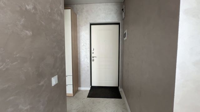 9063561 смотреть онлайн