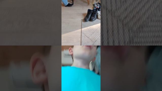 Я в резане смотреть онлайн