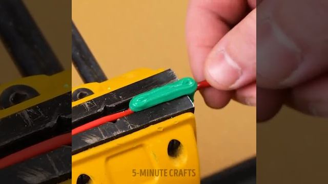 Top Homemade Tools & Repair Tricks Every Handyman Should Know смотреть онлайн
