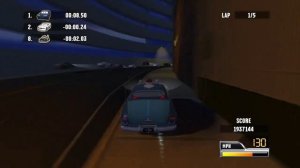 МУЛЬТ ТАЧКИ МОЛНИЯ МАККУИН ИГРА ГОНКИ КРУТЫЕ ЛЕТАЮЩИЕ МАШИНКИ РАЗВИВАЮЩИЕ МУЛЬТИКИ ДЛЯ МАЛЬЧИКОВ