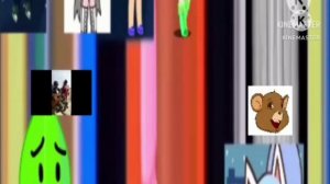 Bfb 30 ending is going wipereness every^108