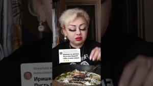 СПАСИБО  ВАМ !!Собираю посылку !))