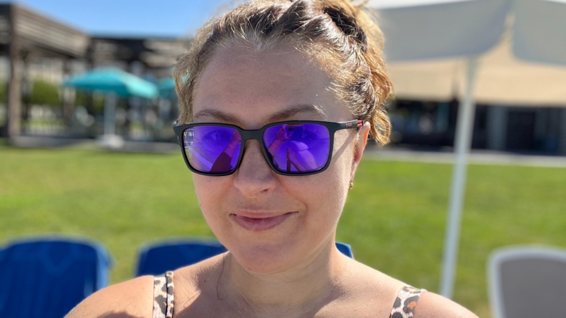 Жизнь - полоса белая, полоса черная. Почему за радостью приходит гадость) смотреть онлайн