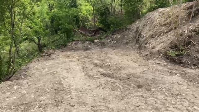 IMG_4443 смотреть онлайн