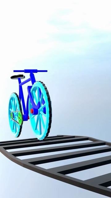 Фильм - Велосипед смотреть онлайн