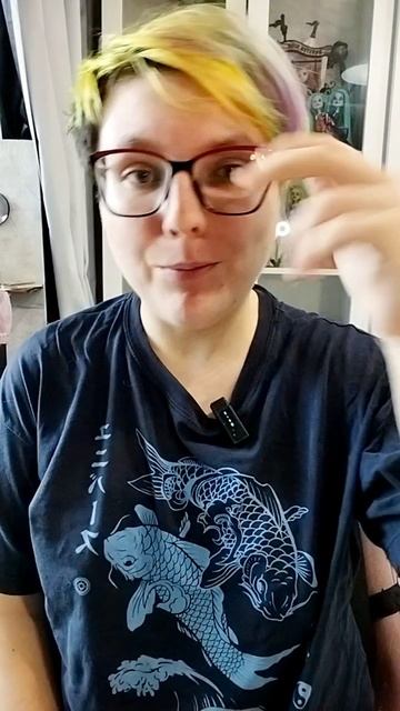Сколько кукольных хотелок я успела купить?